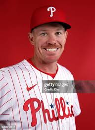 27 Al Adamson Stock Photos, High-Res Pictures, and Images