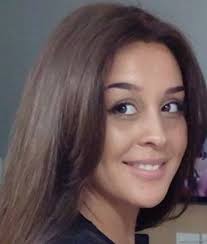 Medical Students initiate anti-smoking campaign aimed at High School  Students Enlightening refugees