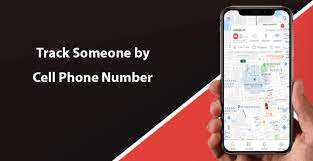 But, let's discuss them in detail. How To Track Someone By Cell Phone Number Without Them Knowing Techbullion