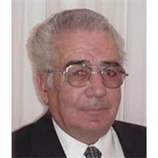 Robert Volsey Obituary December 16, 2011