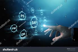 Pin On Ppt Layout