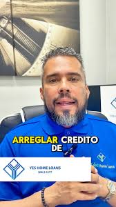 Manuel Resto (@restomanuel) · Instagram 照片和视频