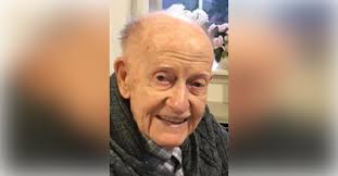 Obituary information for Jack MacPherson