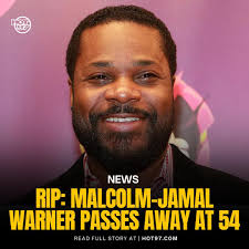https://www.hot97.com/news/malcom-jamal-warner-passes-away-at-54/