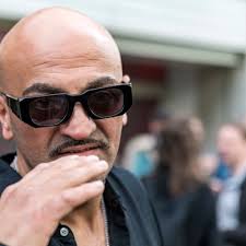 Bekannte Gastronomin in Bonn-Beuel gestorben