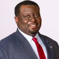 Kieron Jones Email & Phone Number