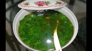 Sayur kelor favorit keluarga kami dan sangat banyak manfaatnya klw dikampung di sulawesi daun kelor. Resep Sayur Bening Daun Kelor Youtube