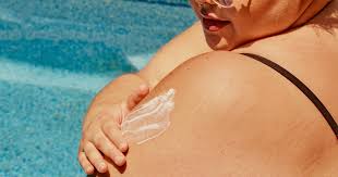 We did not find results for: Why Peeling Skin After A Sunburn Feels So Satisfying