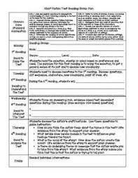 Stem Lesson Plan Template Google Search Guided Reading Lesson Plans Guided Reading Lesson Plan Template Guided Reading Lessons