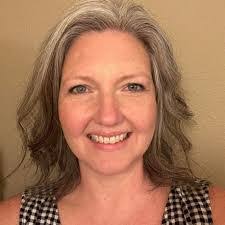 Don Cottle's Instagram, Twitter & Facebook