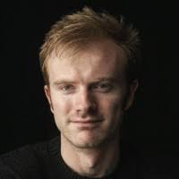 Daniel Farrell's Instagram, Twitter & Facebook