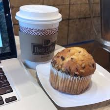 Its perfect for sipping on our organic blends or our house blends. Front Porch Coffeehouse 33 Photos 28 Reviews Coffee Tea 139 S Main St Kilmarnock Va Restaurant Reviews Phone Number Yelp