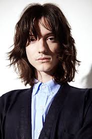 Zach Heath (iamzachsh)