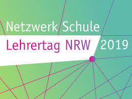 Daneben gibt es aber in verschiedenen ländern einen eigenen lehrertag. Verband Bildungsmedien Auf Twitter Wie War S Beim Netzwerk Schule Lehrertag Nrw Impressionen In Unserem Video Https T Co C2zbal6wpi Astridcarolus Vbe Nrw Schule Digital Https T Co 48huegrxtf