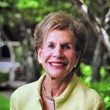 Amazon.fr: Annette Bloch: livres, biographie, dernière mise à jour