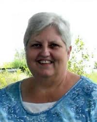 Rose A. Minton Obituary September 1, 2021