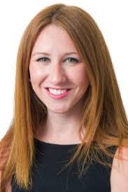 Jose Rodas's Instagram, Twitter & Facebook