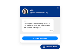 Seperti media sosial tiktok, instagram, facebook, dan media sosial lainnya. Telegram Chat Widget Add Telegram Chat Box To Html Website 2021