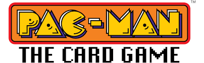 We will have basketball, football, and baseball breaks for collectors to buy into. Amazon Com Pac Man The Card Game Toys Games
