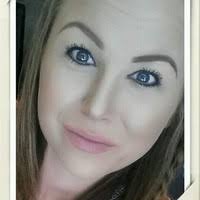 Erika Snell Email & Phone Number