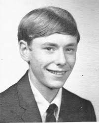 Class of 1967 (WEST HIGH SCHOOL)