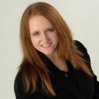 Natalie Redmond Email & Phone Number