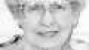 Alvaretta A. Mickelson