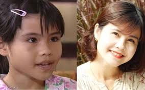 Của để dành : Những bộ phim truyền hình Việt kinh điển do nhạc sĩ Xuân  Phương viết nhạc