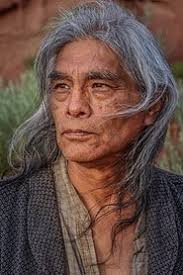 Porky's II: The Next Day