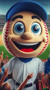 Hoby Milner Mlb The Show 25 Desth