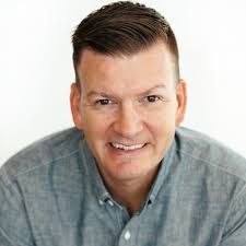 What Others are saying.... — Designed For More