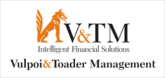 Vtm vulpoi & toader management str. Vulpoi Toader Management Home Facebook