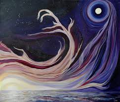 Great offers on site, order now Sun Moon Stars Art Archives Art By Cedar Lee