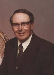 Daniel Albright Obituary February 9, 2013