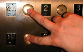 5 Easy Elevator Hacks That Will Help Give You An Express Ride