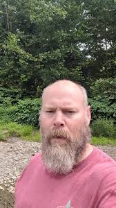 Jose Monkey: Donde Encuentrame