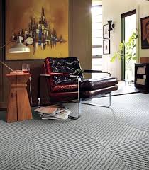 Innovative System Of Carpet Squares By Flor Video Freshome Com Carpet Tiles Living Room Tiles Workout Room Home