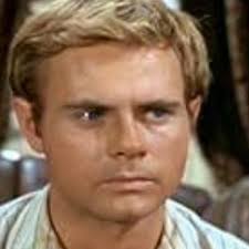 Watch Live TV, Movies, and TV Shows Free Online