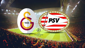 Jetzt eine riesige auswahl an gebrauchtmaschinen von zertifizierten händlern entdecken. Galatasaray Psv Maci Ne Zaman 2021 Gs Psv Rovans Maci Hangi Kanalda Sampiyonlar Ligi 2 Eleme Turu