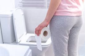 What could a dribbling noise be that you hear from the main floor ceiling after flushing the toilet or during the shower if there is no sign of water leakage under the toilet or shower? Best Quiet Flush Toilets For When You Want To Fly Under The Radar