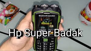 Dengan begitu, penggunanya tidak perlu lagi repot dengan masalah low battery.berbagai hp ini sangat cocok untuk pekerjaan yang memiliki mobilitas tinggi, seperti driver gojek atau grab. Maxtron P12 Bambo Hp Power Bank Super Keren Youtube