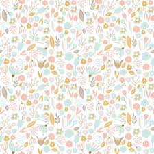Find and save images from the pastel aesthetic ♡ collection by milana rose ☆ (milanarose) on we heart it, your everyday app to get lost in what you love. Cute Pastel Pattern Images Free Vectors Stock Photos Psd