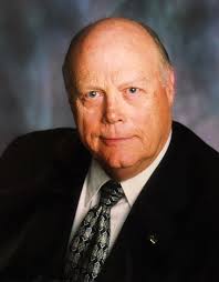 Obituary for Earl Carmichael Spruiell