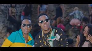 Ney wa mitego talaka / mama yake ney wa mitego amvalia. Top News Of The Year Ney Wa Mitego Talaka Ney Wa Mitego Talaka Ney Wa Mitego Aelezea Kuhusu Kifo Cha Mwanae Tanzalendo Mashabiki Listen To