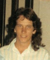 Wilma Lee Littrell Suttles