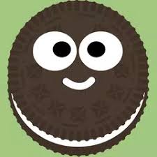 Jun 14, 2021 · ip unblock is a free vpn to unblock websites like roblox, facebook, youtube, twitter, vk, reddit, etc. Oreo Vpn Unblock Free Unlimited Safe Fast Apk 2 5 4 Download For Android Download Oreo Vpn Unblock Free Unlimited Safe Fast Apk Latest Version Apkfab Com