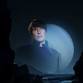 Prof Brian Cox - Emergence - Worldwide Tour event image