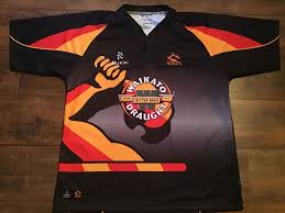 312 344 tykkäystä · 53 192 puhuu tästä. Classic Rugby Shirts 2013 Waikato Vintage Old Retro Jerseys