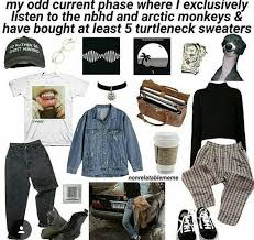 Pinterest Fashionista1152 Retro Outfits Cool Outfits Mood Clothes