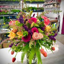 You can see how to get to flower flour on our website. Flowers Forever Design Home Facebook
